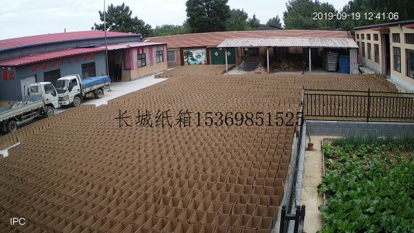 【印刷技术】出现印刷缺陷别慌，巧用油墨助剂有“奇效